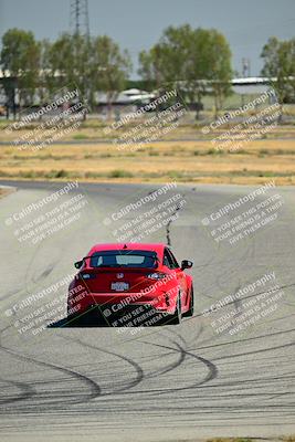 media/Jul-28-2024-Speed Ventures (Sun) [[35be2e364f]]/Red Group/Session 3 (Phil Hill)/